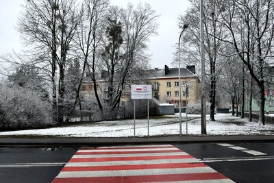 2_Sprawozdanie Ozimek